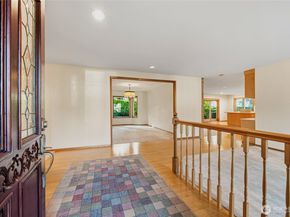 7810 175th Street SW, Edmonds WA 98026