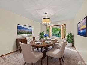 7810 175th Street SW, Edmonds WA 98026