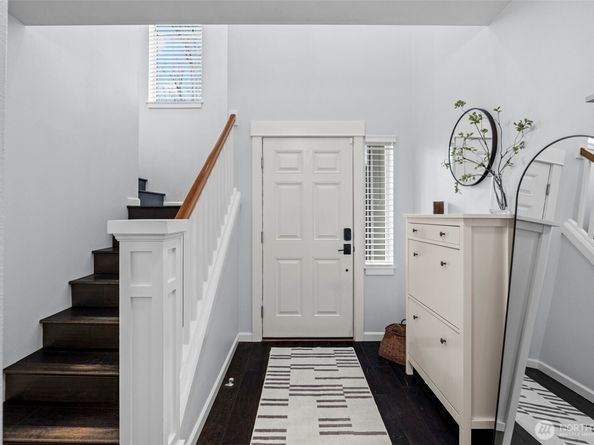 37523 SE Fury Street, Snoqualmie WA 98065