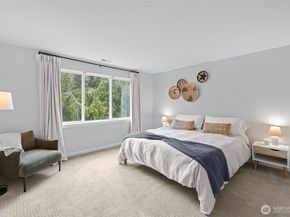 37523 SE Fury Street, Snoqualmie WA 98065