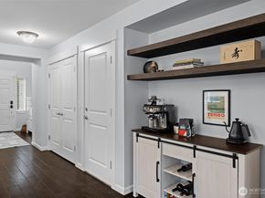 37523 SE Fury Street, Snoqualmie WA 98065