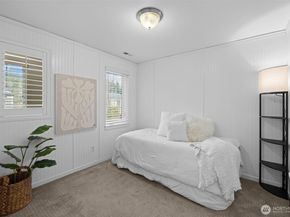 37523 SE Fury Street, Snoqualmie WA 98065