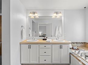 37523 SE Fury Street, Snoqualmie WA 98065