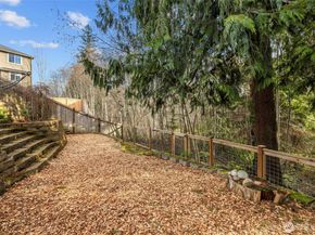 37523 SE Fury Street, Snoqualmie WA 98065