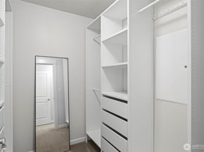 37523 SE Fury Street, Snoqualmie WA 98065