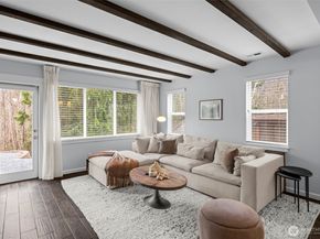 37523 SE Fury Street, Snoqualmie WA 98065