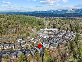 37523 SE Fury Street, Snoqualmie WA 98065