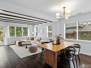 37523 SE Fury Street, Snoqualmie WA 98065