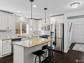 37523 SE Fury Street, Snoqualmie WA 98065