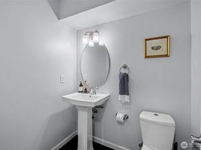 37523 SE Fury Street, Snoqualmie WA 98065