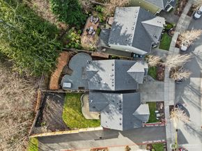 37523 SE Fury Street, Snoqualmie WA 98065