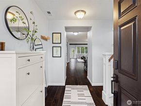 37523 SE Fury Street, Snoqualmie WA 98065