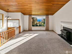 2624 SW 172nd Street, Burien WA 98166