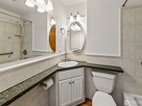 2624 SW 172nd Street, Burien WA 98166