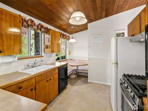 2624 SW 172nd Street, Burien WA 98166