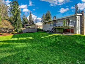 2624 SW 172nd Street, Burien WA 98166