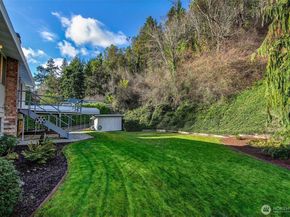 2624 SW 172nd Street, Burien WA 98166