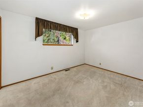 2624 SW 172nd Street, Burien WA 98166