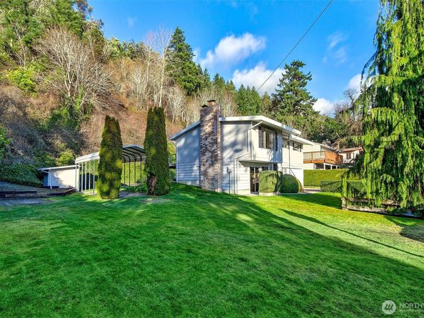 2624 SW 172nd Street, Burien WA 98166