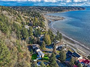 2624 SW 172nd Street, Burien WA 98166