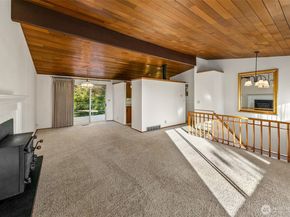 2624 SW 172nd Street, Burien WA 98166