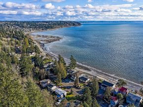 2624 SW 172nd Street, Burien WA 98166