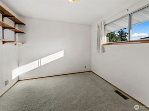 2624 SW 172nd Street, Burien WA 98166