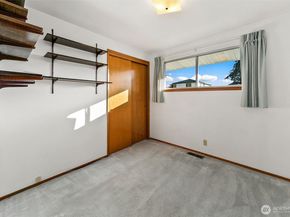 2624 SW 172nd Street, Burien WA 98166