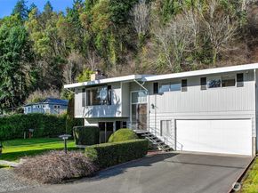 2624 SW 172nd Street, Burien WA 98166