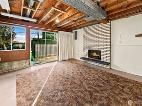 2624 SW 172nd Street, Burien WA 98166