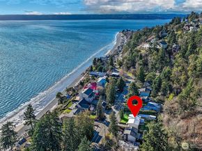 2624 SW 172nd Street, Burien WA 98166