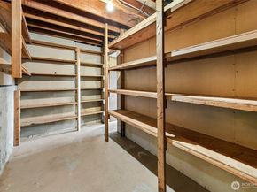 2624 SW 172nd Street, Burien WA 98166