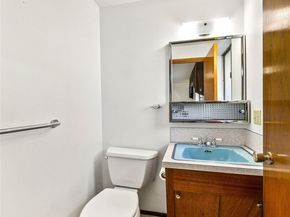 2624 SW 172nd Street, Burien WA 98166