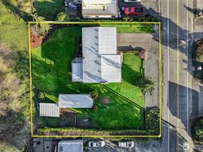 2624 SW 172nd Street, Burien WA 98166