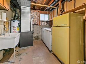 2624 SW 172nd Street, Burien WA 98166