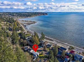 2624 SW 172nd Street, Burien WA 98166