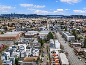 6716 Mary Avenue NW C, Seattle WA 98117