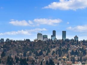 6716 Mary Avenue NW C, Seattle WA 98117
