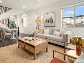 6716 Mary Avenue NW C, Seattle WA 98117