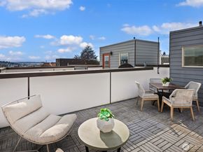 6716 Mary Avenue NW C, Seattle WA 98117