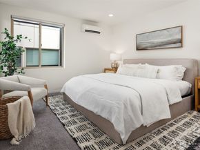 6716 Mary Avenue NW C, Seattle WA 98117