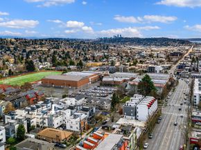 6716 Mary Avenue NW C, Seattle WA 98117