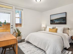 6716 Mary Avenue NW C, Seattle WA 98117