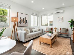 6716 Mary Avenue NW C, Seattle WA 98117