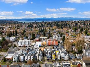 6716 Mary Avenue NW C, Seattle WA 98117