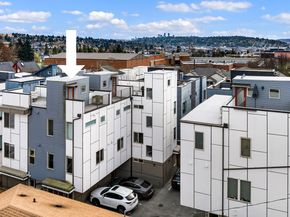 6716 Mary Avenue NW C, Seattle WA 98117