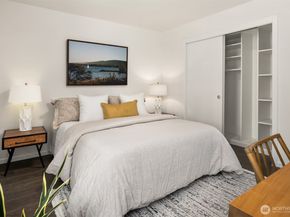 6716 Mary Avenue NW C, Seattle WA 98117
