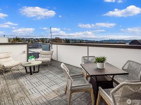 6716 Mary Avenue NW C, Seattle WA 98117