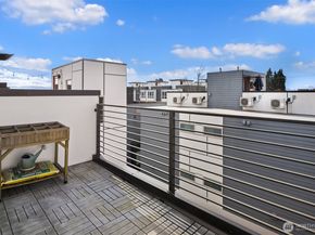 6716 Mary Avenue NW C, Seattle WA 98117