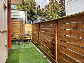 6716 Mary Avenue NW C, Seattle WA 98117